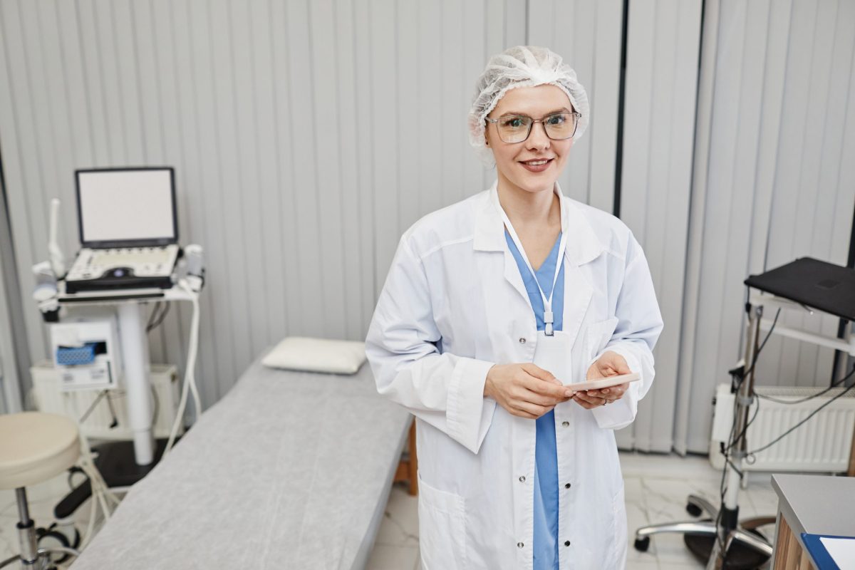 portrait-of-female-doctor-in-clinic-2022-03-31-10-12-00-utc-scaled-1-1200x800.jpg