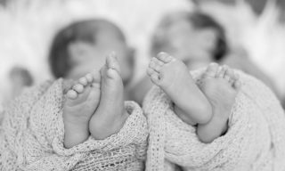 Tüp Bebek Tedavisi İle İkiz ve Üçüz Gebelik İhtimali