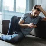 erkek-kisirliginda-tup-bebek-tedavisi